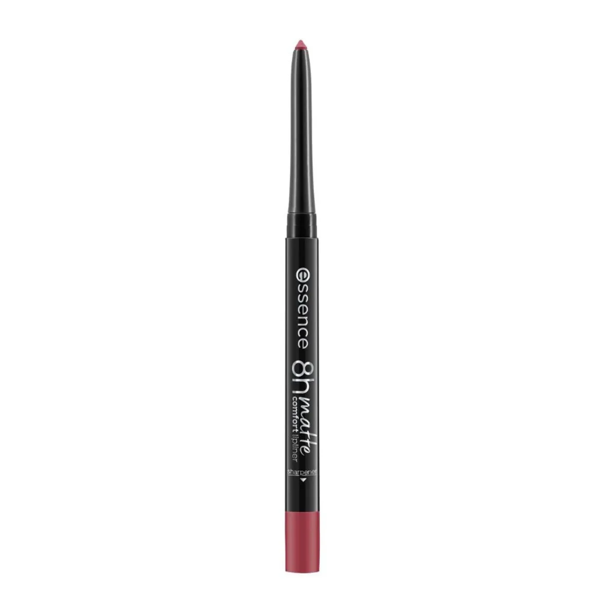 ESSENCE - Delineador De Labios 8h Matte Essence