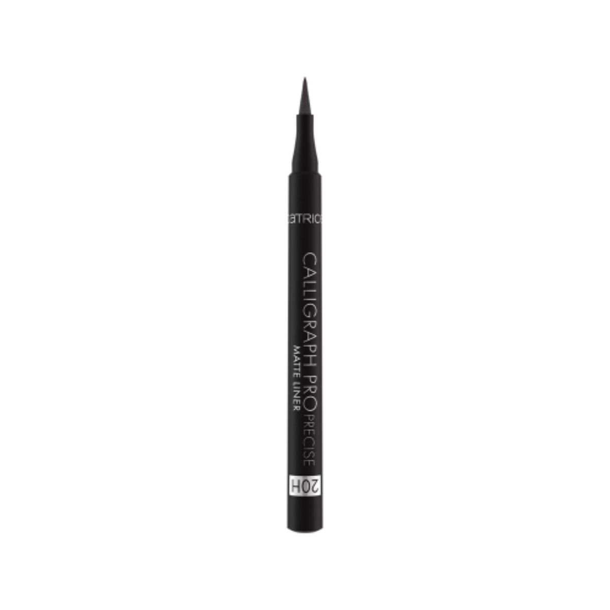 CATRICE - Delineador Ojos Catrice Calligraph Artist Matte Liner Catrice
