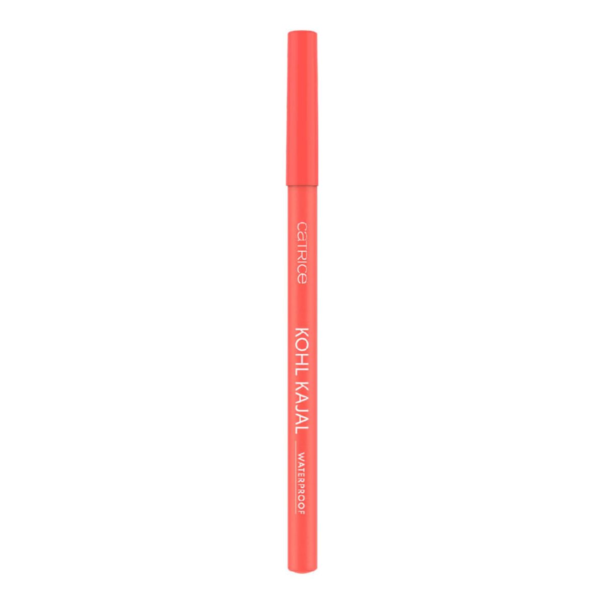 CATRICE - Delineador De Ojos Catrice Kohl Kajal 180 Catrice