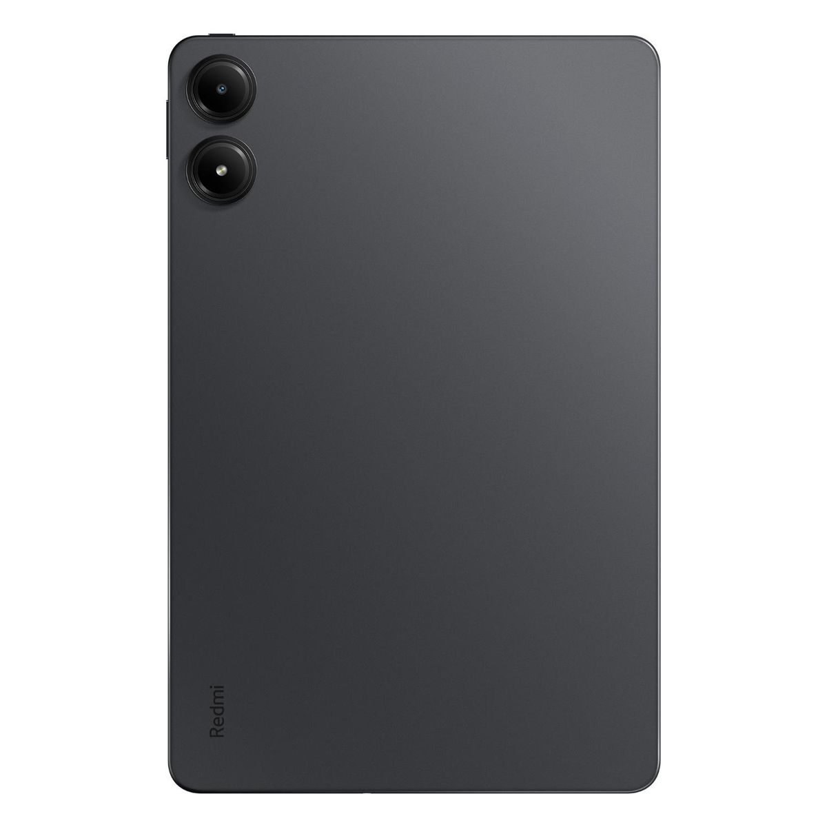 XIAOMI - Redmi Pad Pro 6+128 Gray