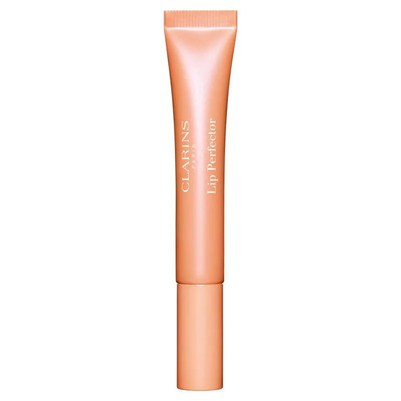 CLARINS - Lip Perfector Glow