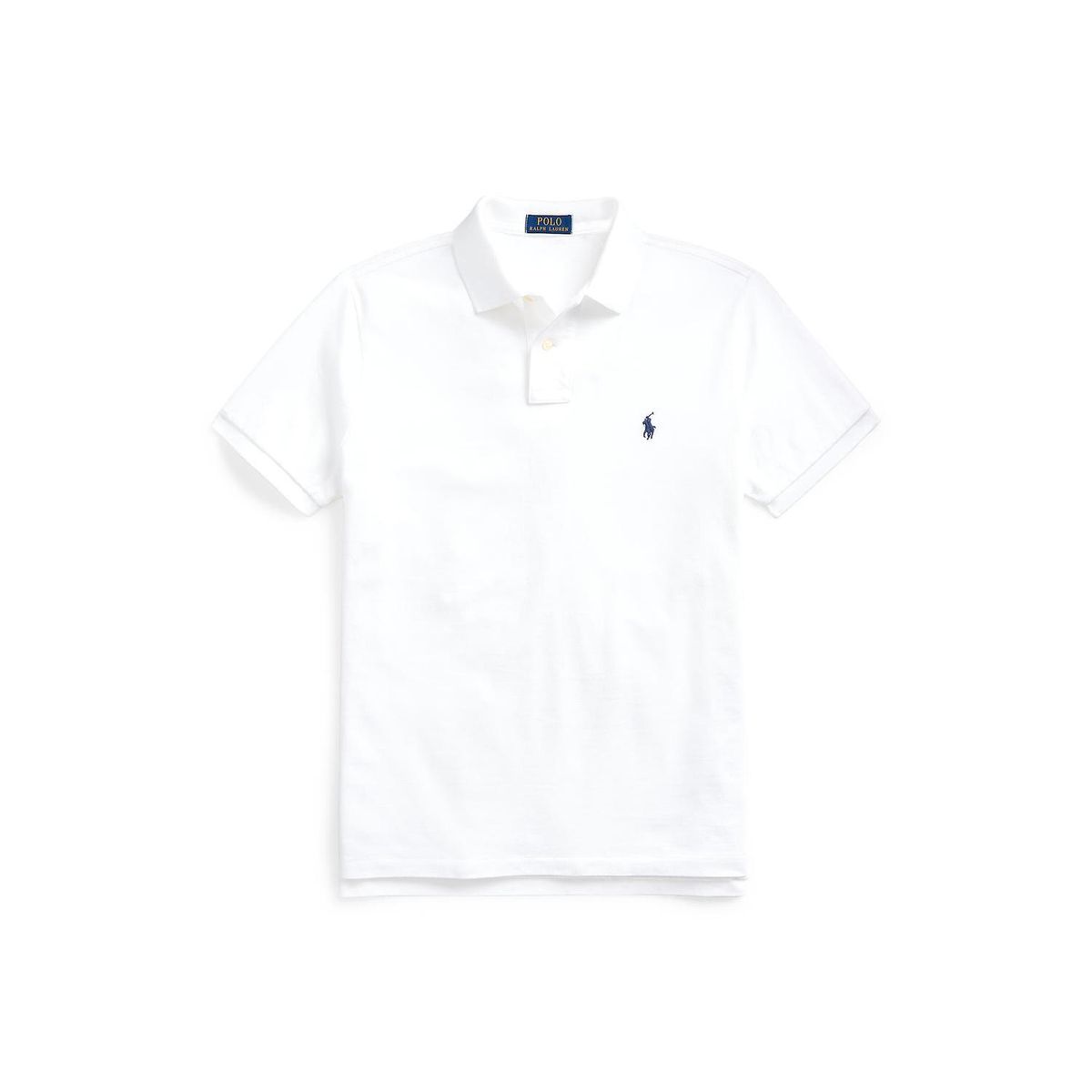 POLO RALPH LAUREN - Polo Hombre Polo Ralph Lauren