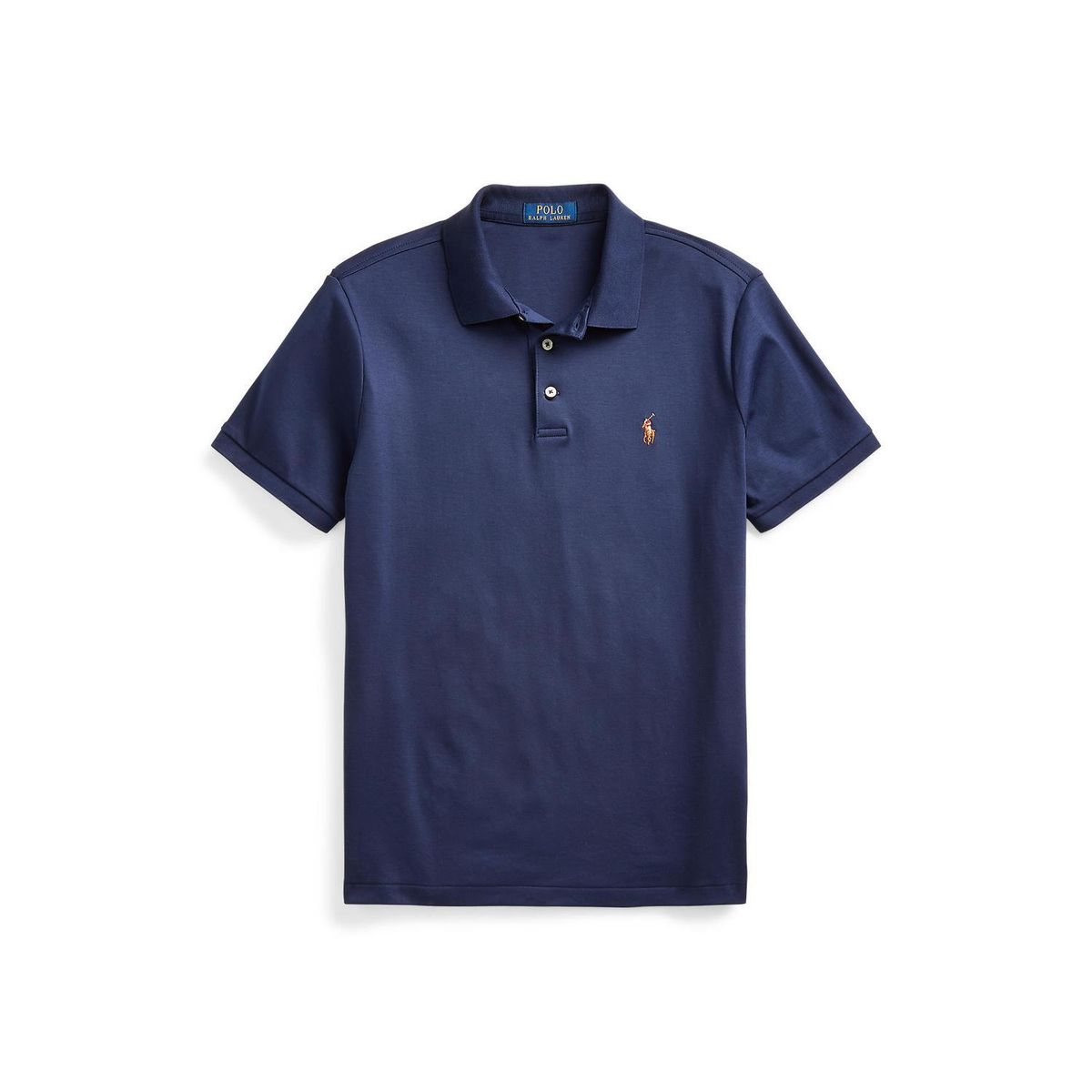 POLO RALPH LAUREN - Polo Hombre Polo Ralph Lauren