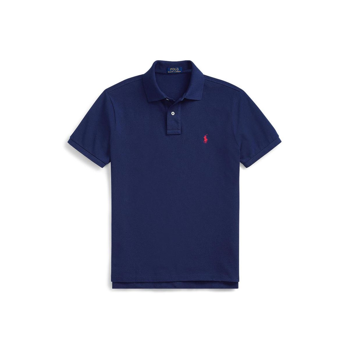 POLO RALPH LAUREN - Polo Hombre Polo Ralph Lauren