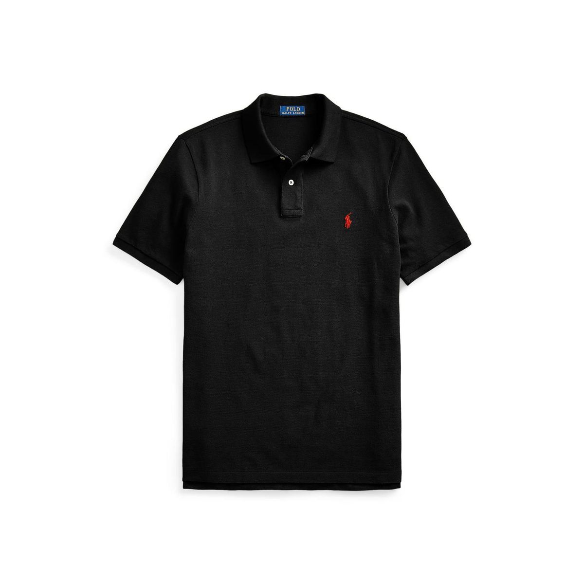 POLO RALPH LAUREN - Polo Hombre Polo Ralph Lauren