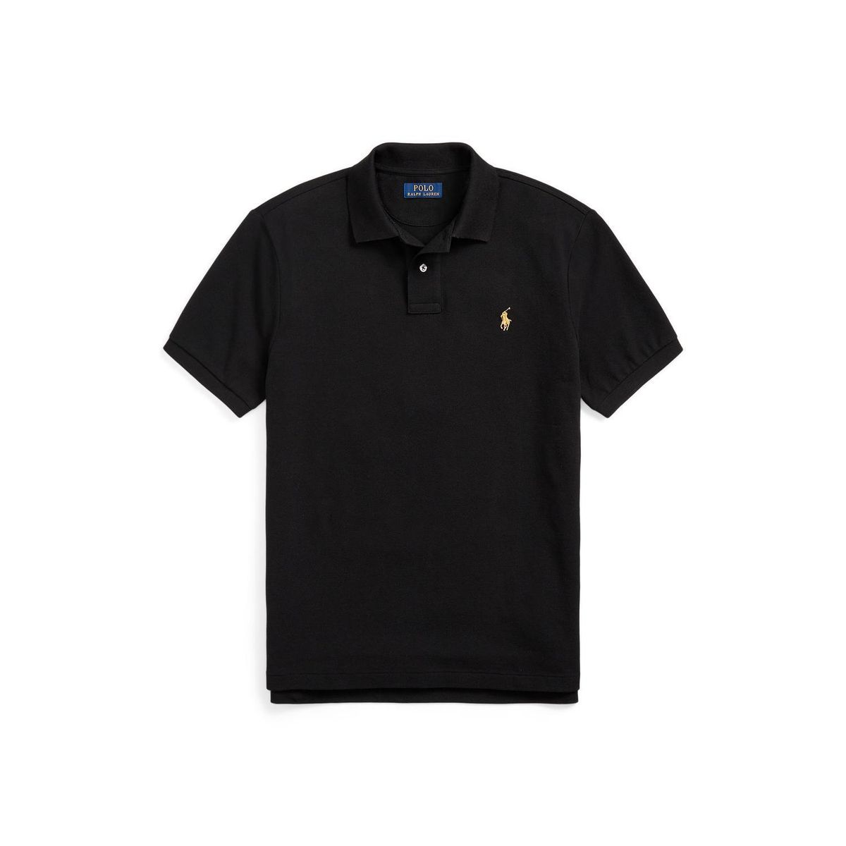 POLO RALPH LAUREN - Polo Hombre Polo Ralph Lauren