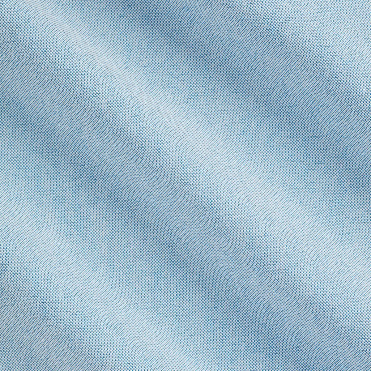 POLO RALPH LAUREN - Camisa Sport Hombre Polo Ralph Lauren 