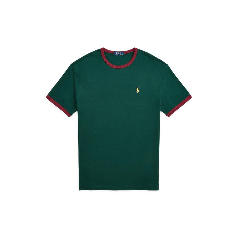 POLO RALPH LAUREN - Polo Hombre Polo Ralph Lauren