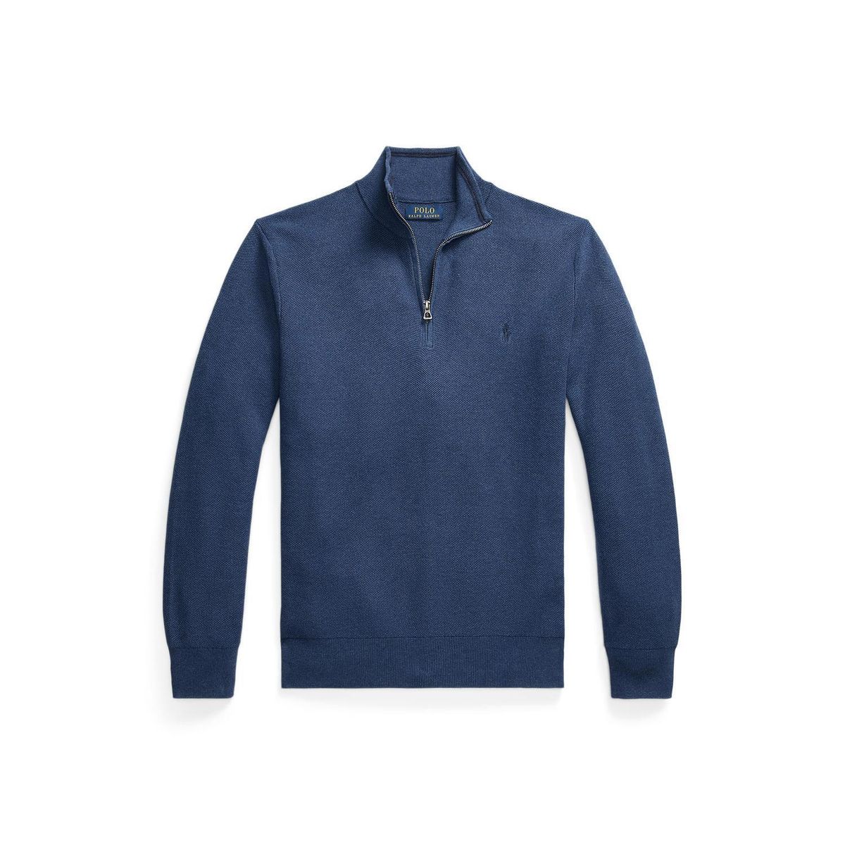 POLO RALPH LAUREN - Chompa Sport Hombre Polo Ralph Lauren 