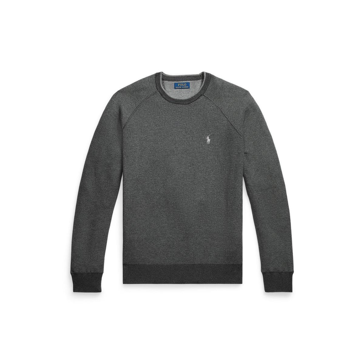 POLO RALPH LAUREN - Chompa Sport Hombre Polo Ralph Lauren 