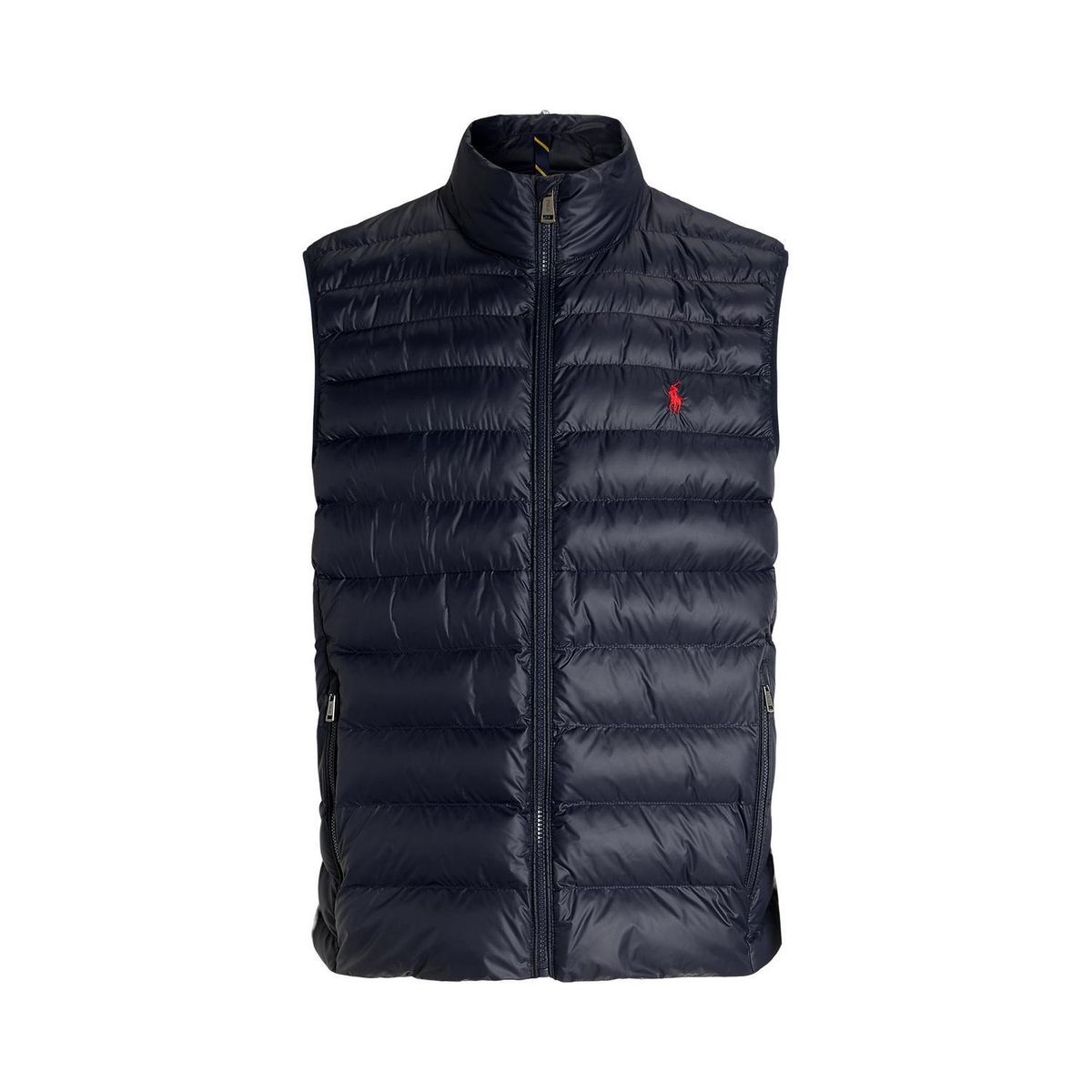 POLO RALPH LAUREN - Casaca Hombre Polo Ralph Lauren 