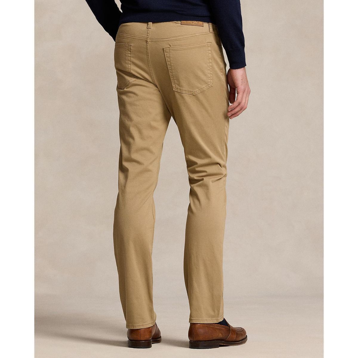 POLO RALPH LAUREN - Pantalón Hombre Polo Ralph Lauren 