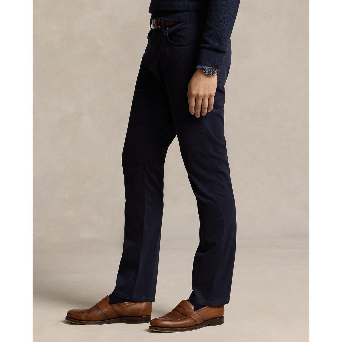 POLO RALPH LAUREN - Pantalón Hombre Polo Ralph Lauren 