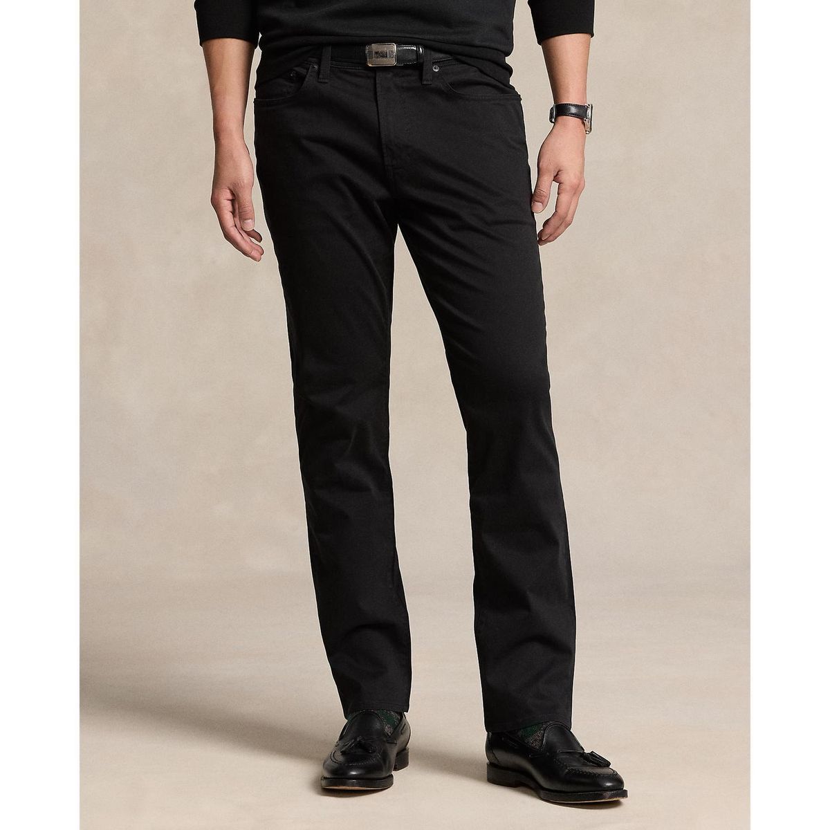 POLO RALPH LAUREN - Pantalón Hombre Polo Ralph Lauren 
