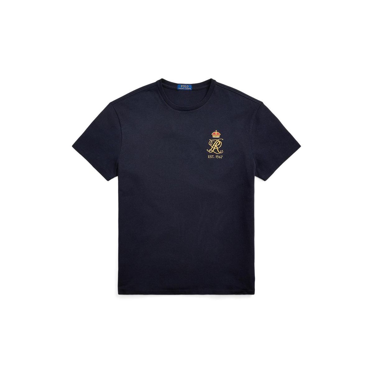 POLO RALPH LAUREN - Polo Hombre Polo Ralph Lauren