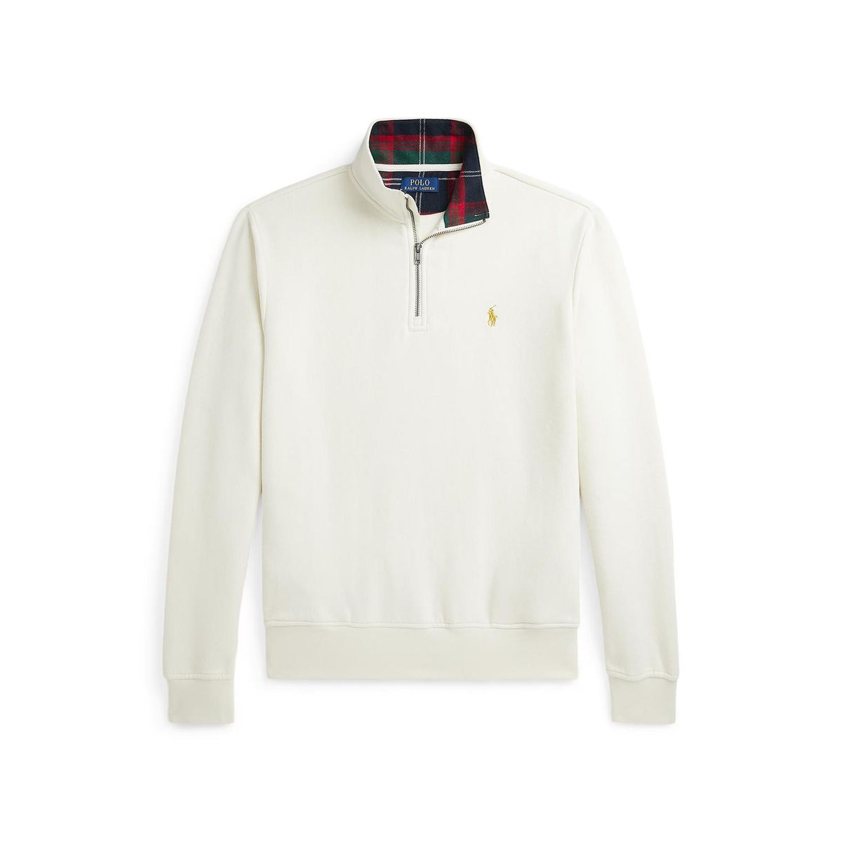 POLO RALPH LAUREN - Chompa Sport Hombre Polo Ralph Lauren 