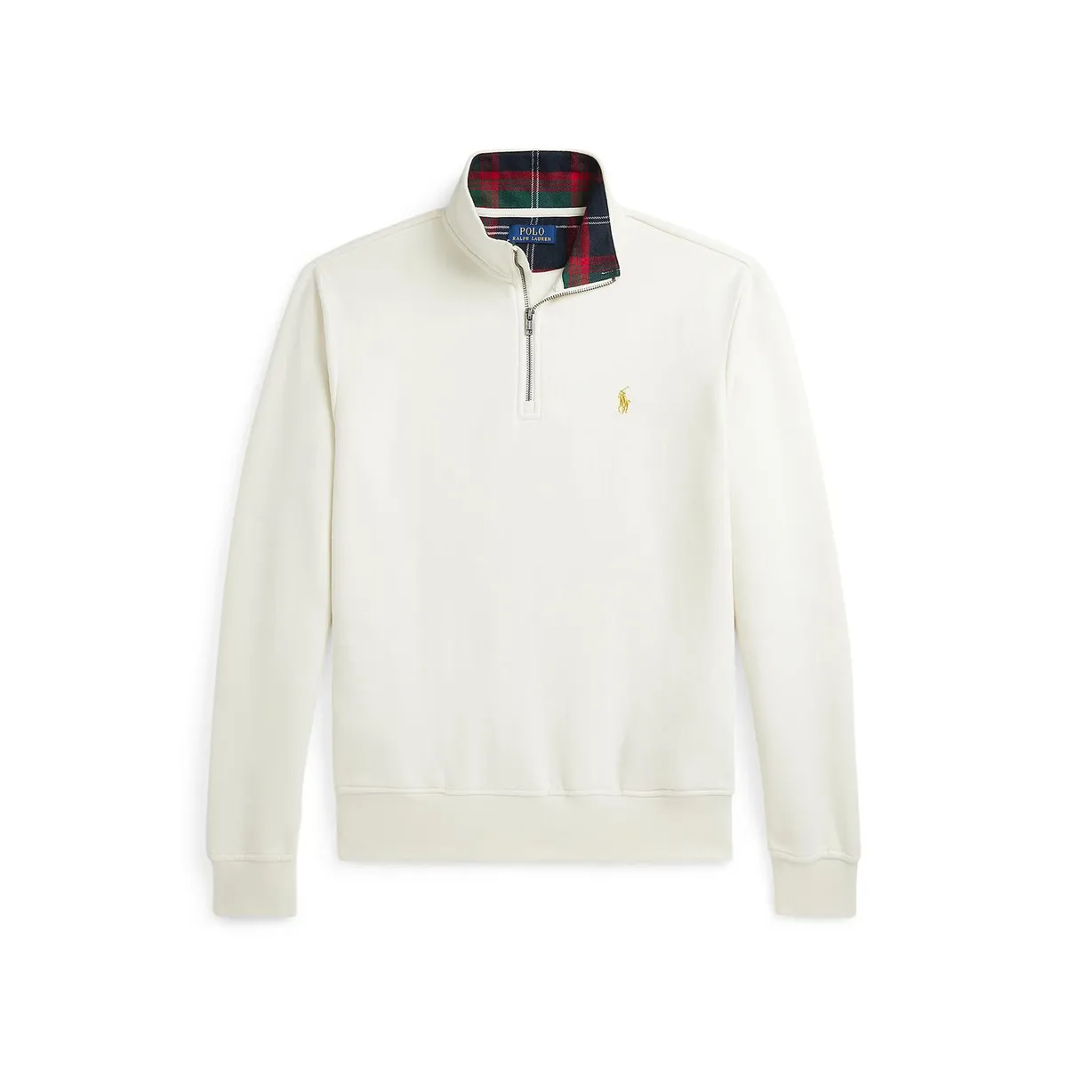 POLO RALPH LAUREN - Chompa Sport Hombre Polo Ralph Lauren 