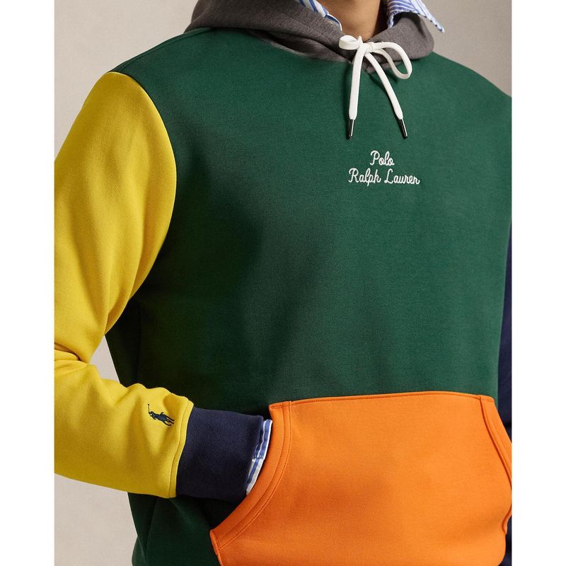 POLO RALPH LAUREN - Polera Hombre Polo Ralph Lauren