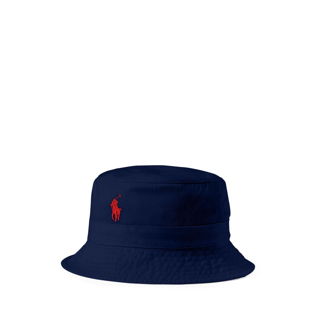 POLO RALPH LAUREN - Gorro Hombre Polo Ralph