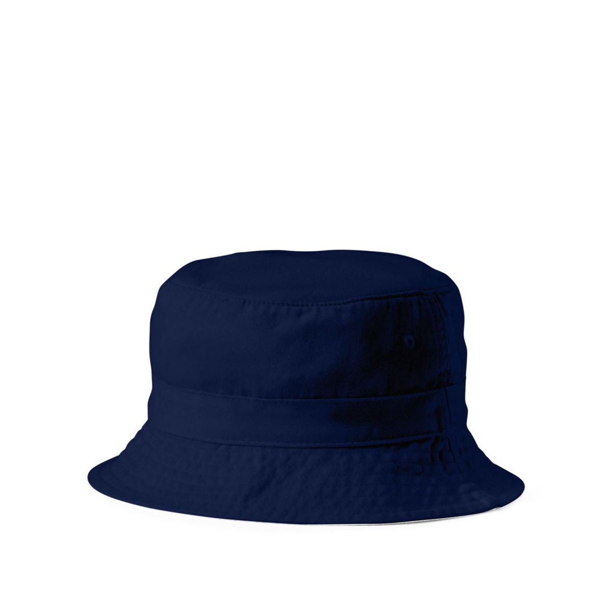 POLO RALPH LAUREN - Gorro Hombre Polo Ralph