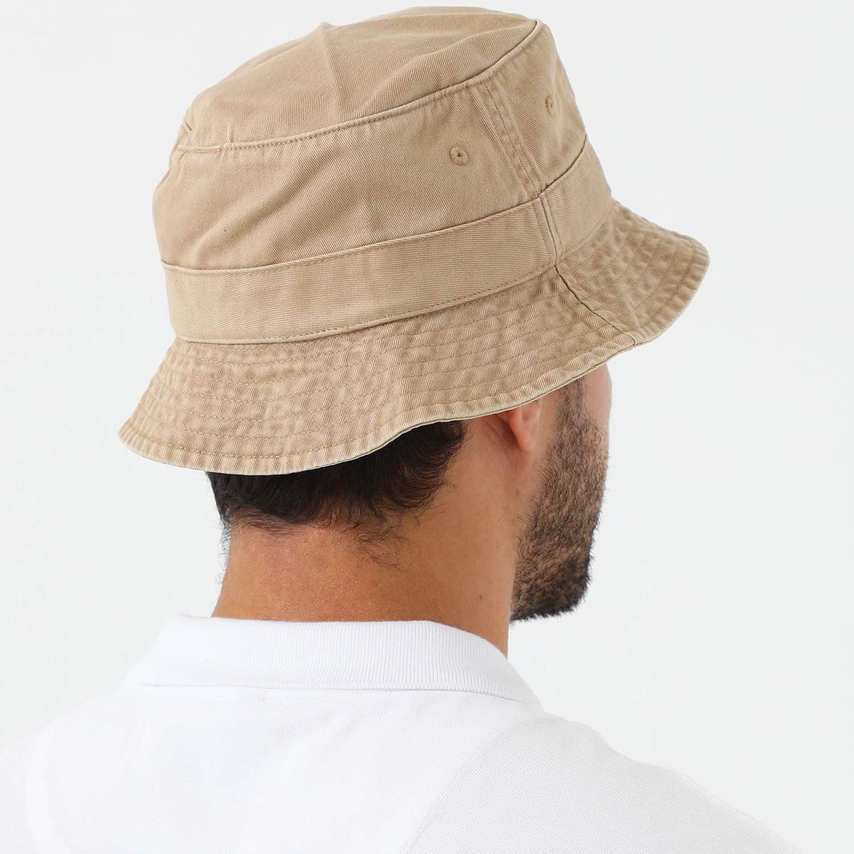 POLO RALPH LAUREN - Gorro Hombre Polo Ralph
