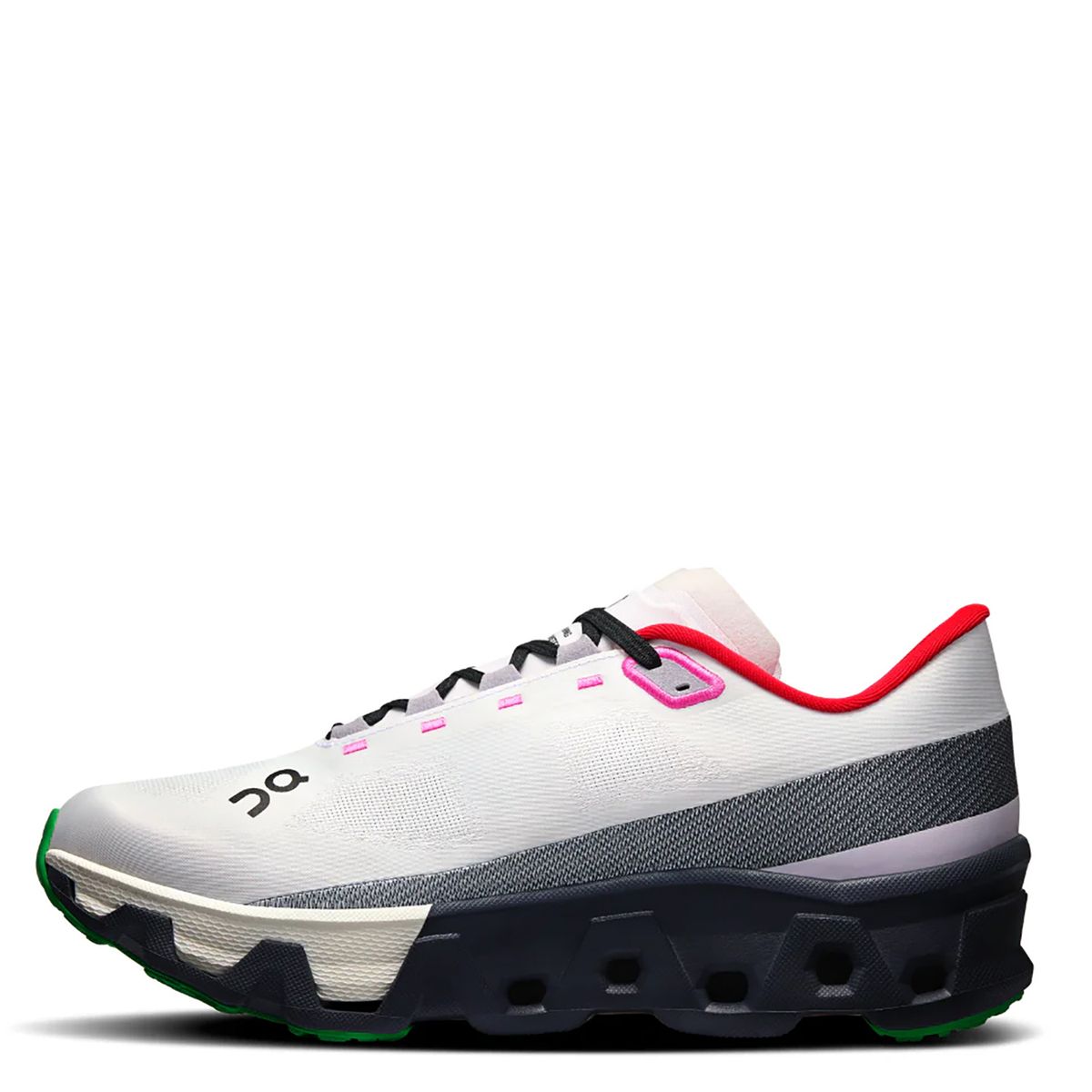 ON - Zapatillas Running Hombre On Cloudmonster Hyper 1