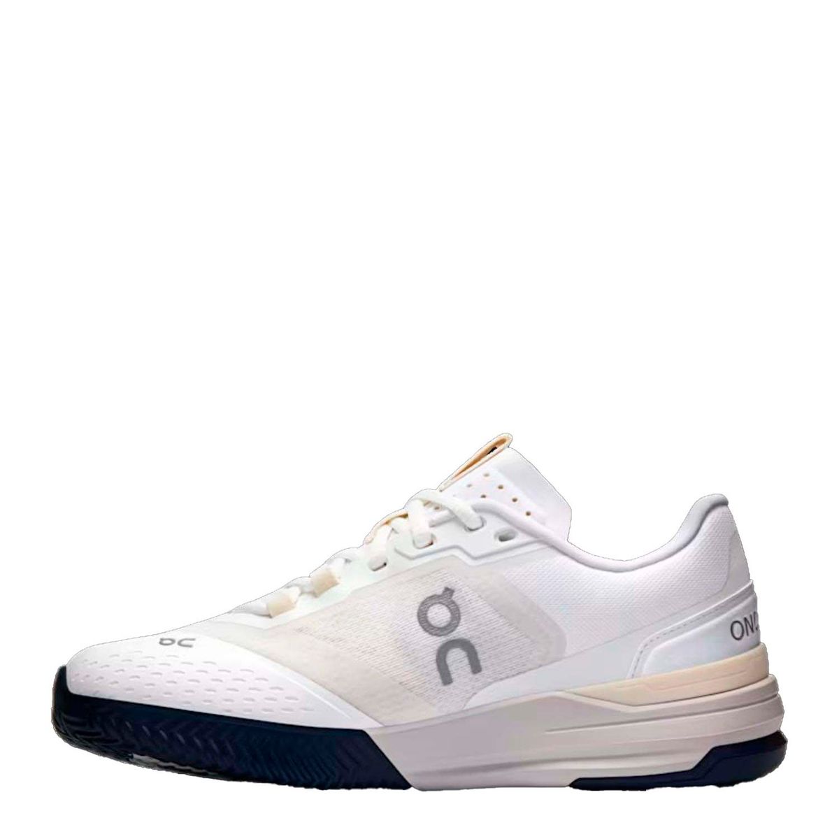 ON - Zapatillas Tenis Mujer On The Roger Adv Pro Clay 1