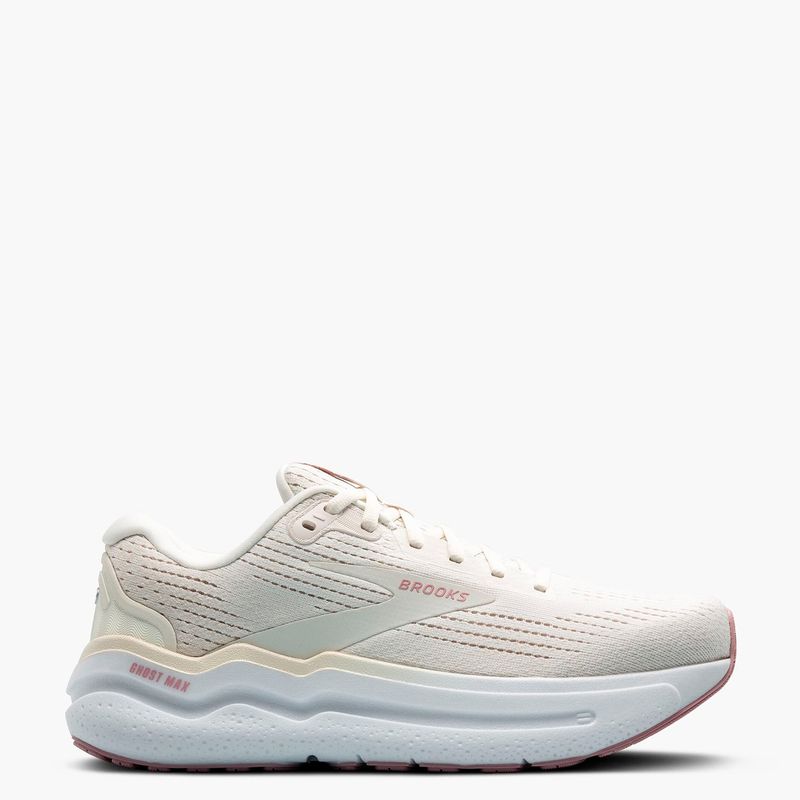 BROOKS - Zapatillas Running Mujer Brooks Ghost Max