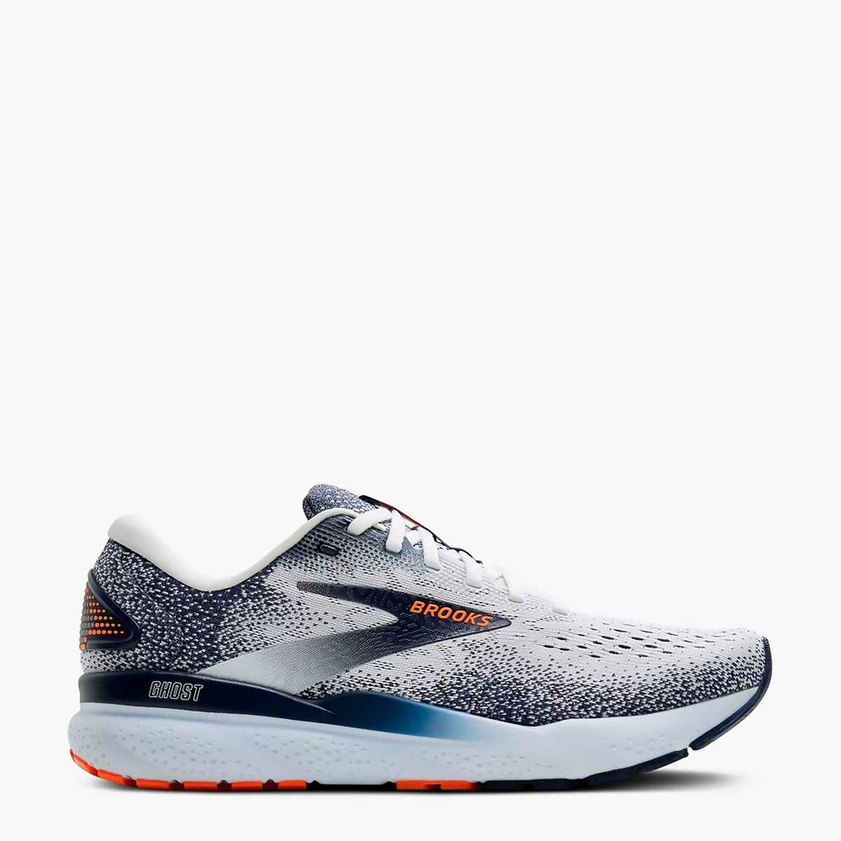 BROOKS - Zapatillas Running Hombre Brooks Ghost 16