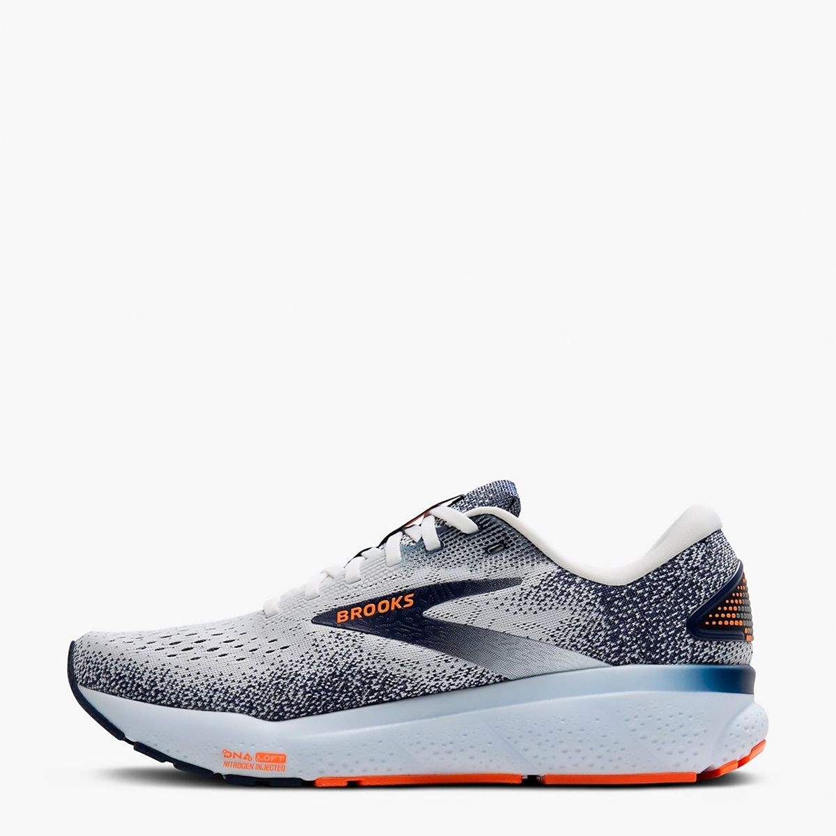 BROOKS - Zapatillas Running Hombre Brooks Ghost 16