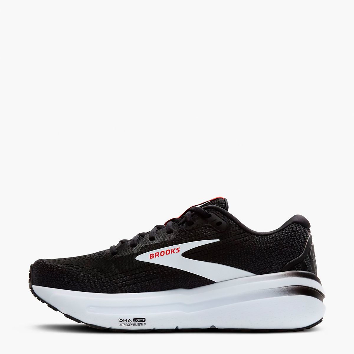 BROOKS - Zapatillas Running Mujer Brooks Ghost Max