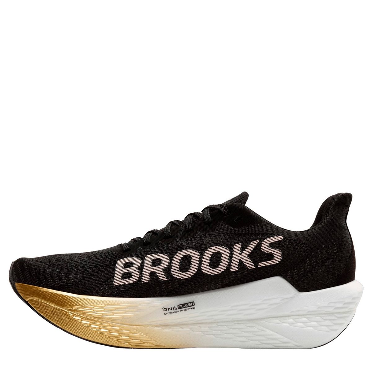 BROOKS - Zapatillas Running Hombre Brooks Hyperion Max