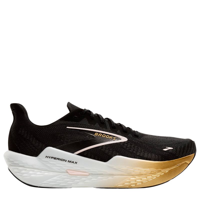 BROOKS - Zapatillas Running Hombre Brooks Hyperion Max