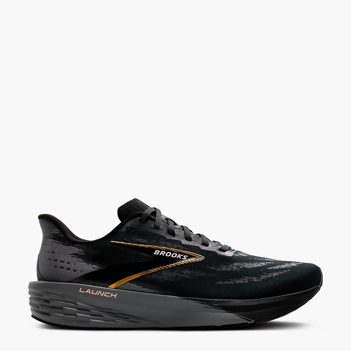 BROOKS - Zapatillas Running Hombre Brooks Launch 11