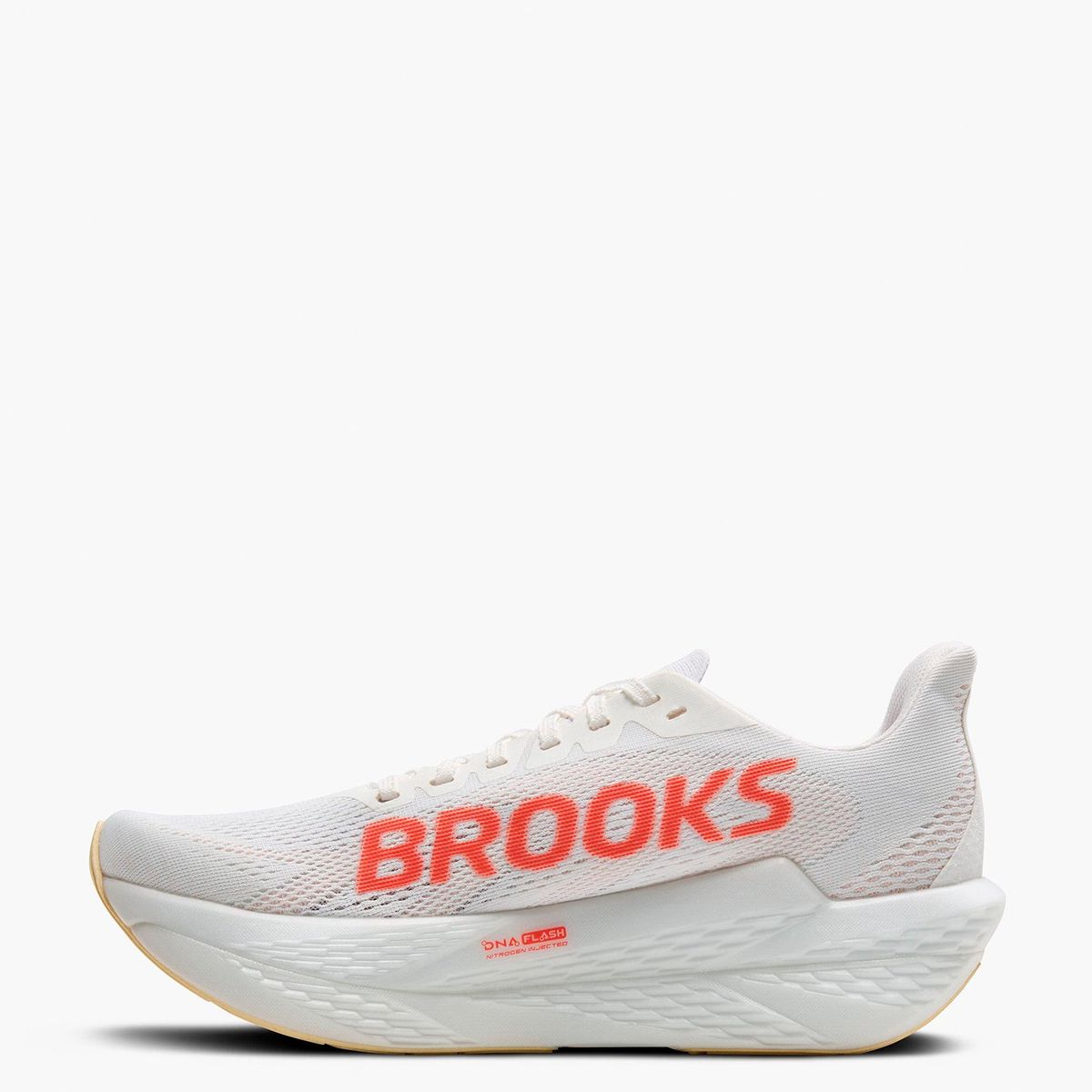 BROOKS - Zapatillas Running Mujer Brooks Hyperion Max