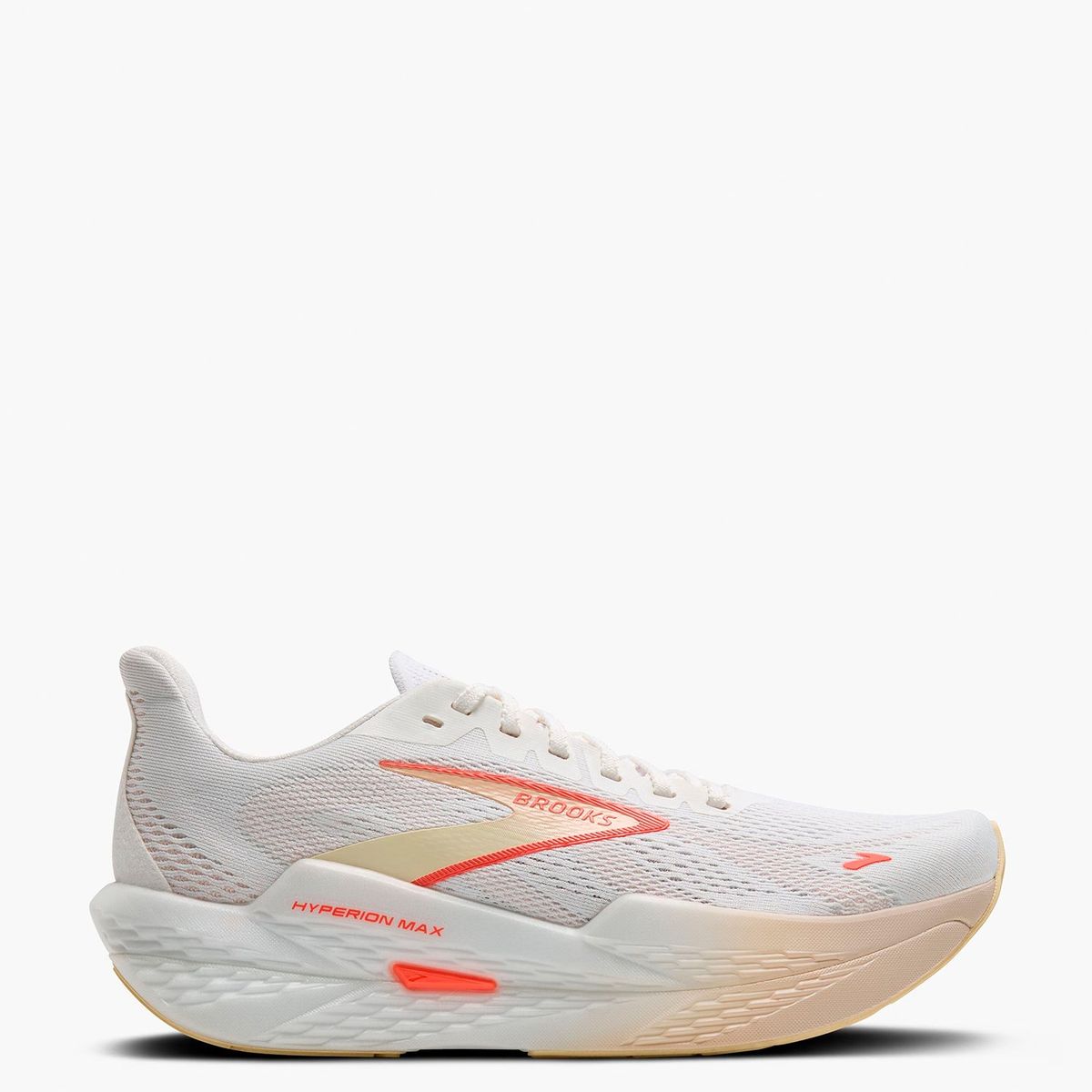 BROOKS - Zapatillas Running Mujer Brooks Hyperion Max