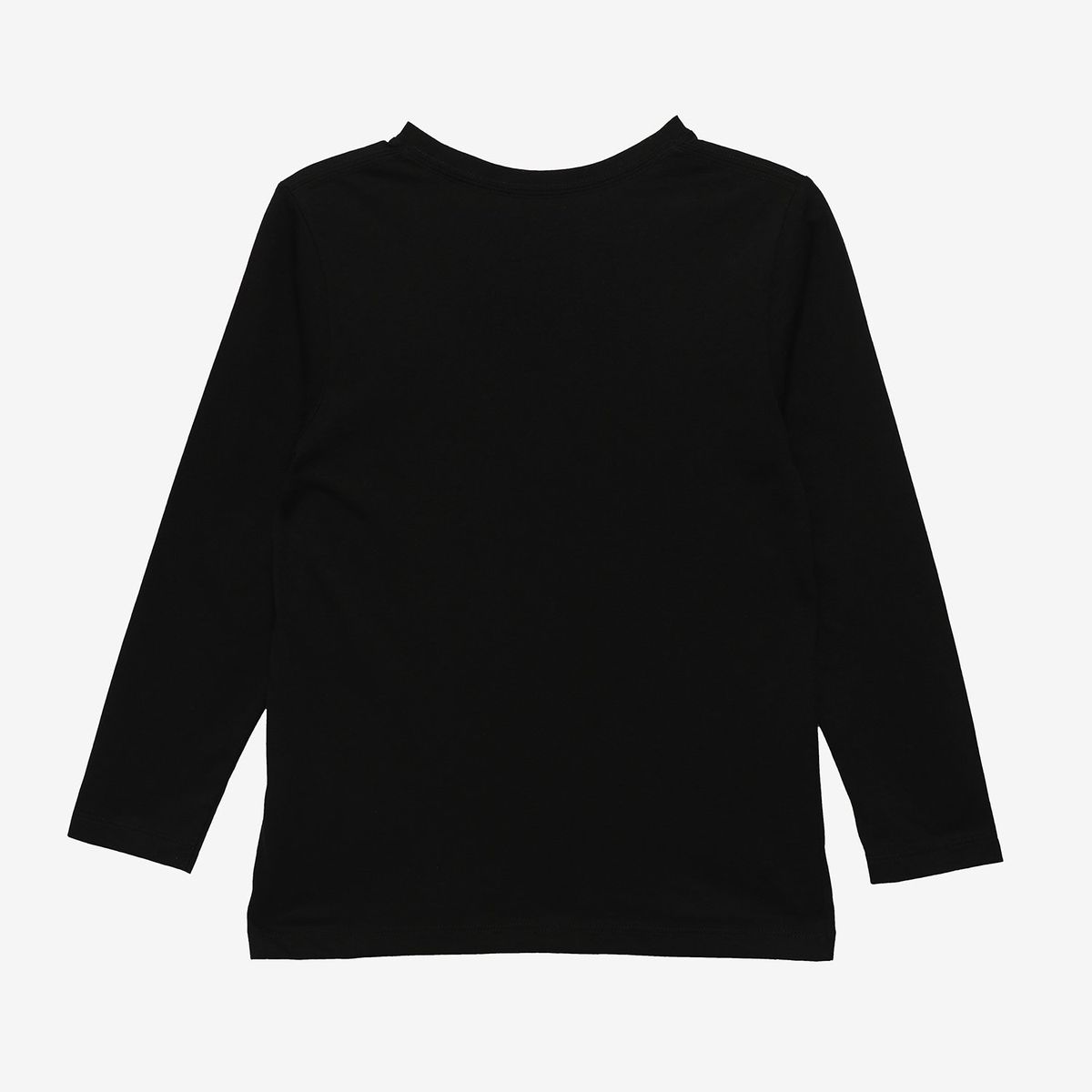 DOO AUSTRALIA - Polo Niño Manga Larga Algodón Doo Australia