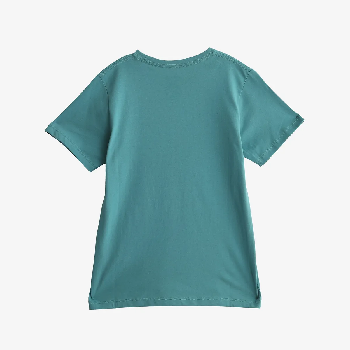 DOO AUSTRALIA - Polo Manga Corta Niño Algodón Doo Australia