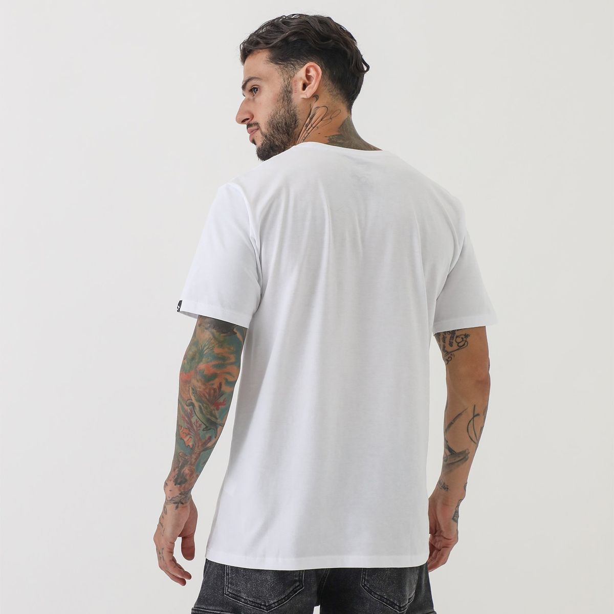 DOO AUSTRALIA - Polo 100% Algodón Hombre Doo Australia