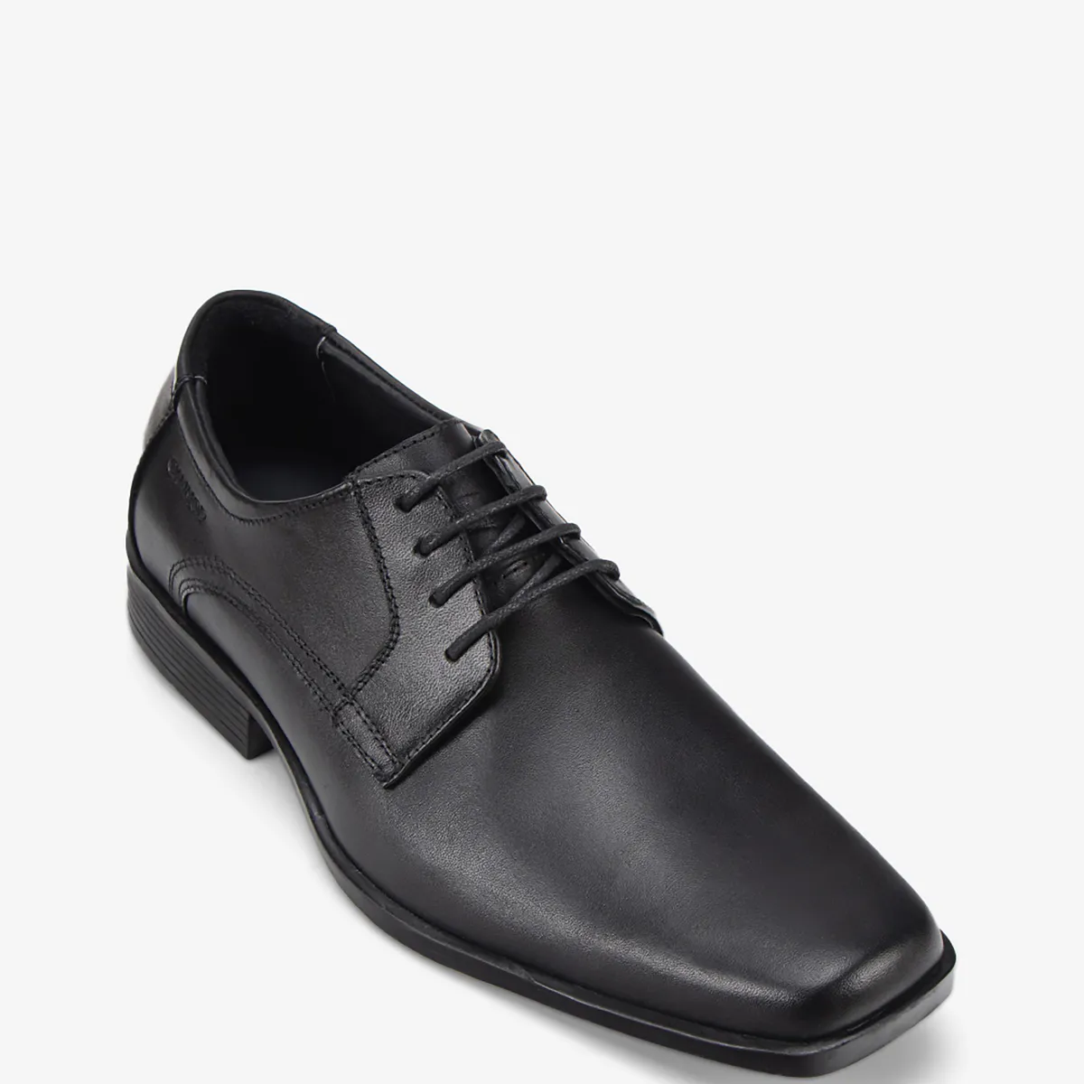 CALIMOD - Zapatos de Vestir Hombre Calimod