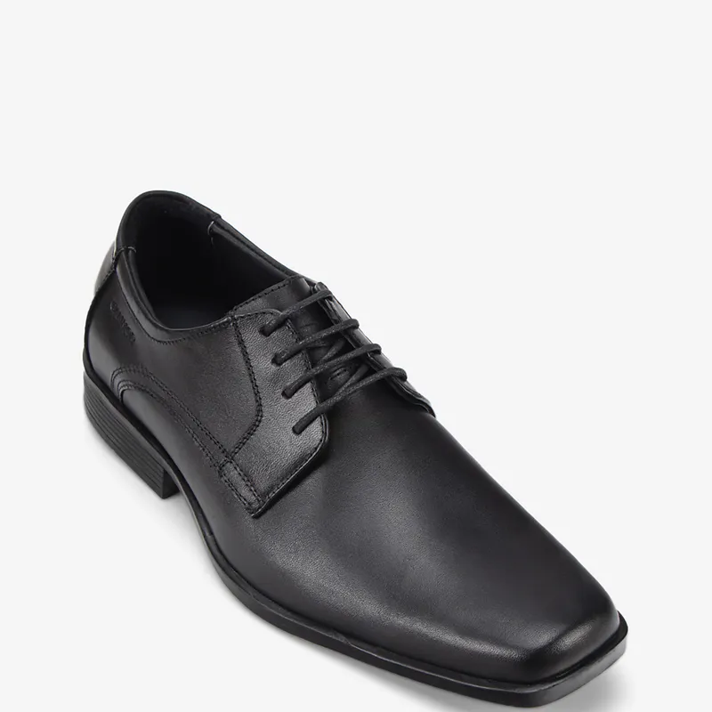 CALIMOD - Zapatos de Vestir Hombre Calimod