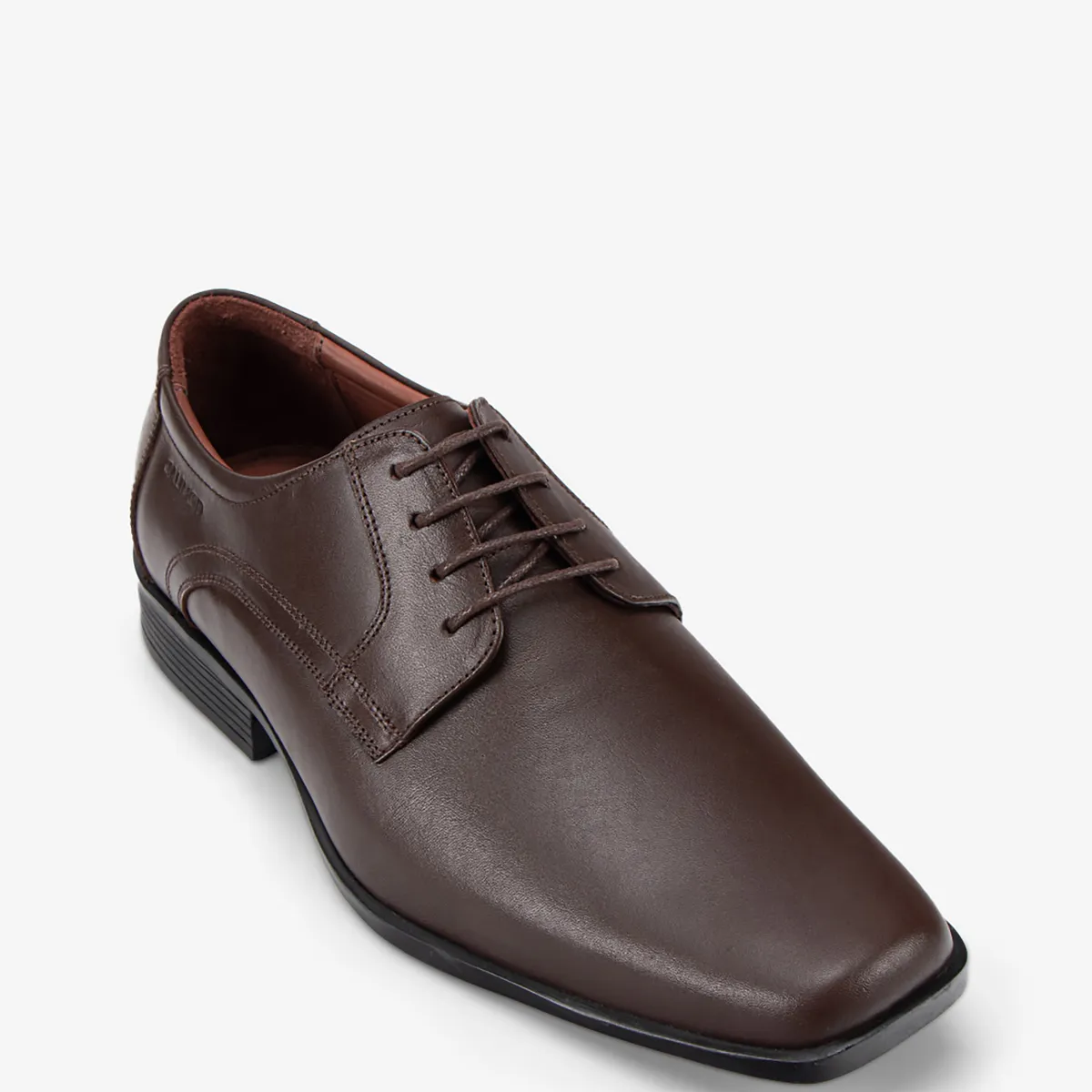 CALIMOD - Zapatos de Vestir Hombre Calimod