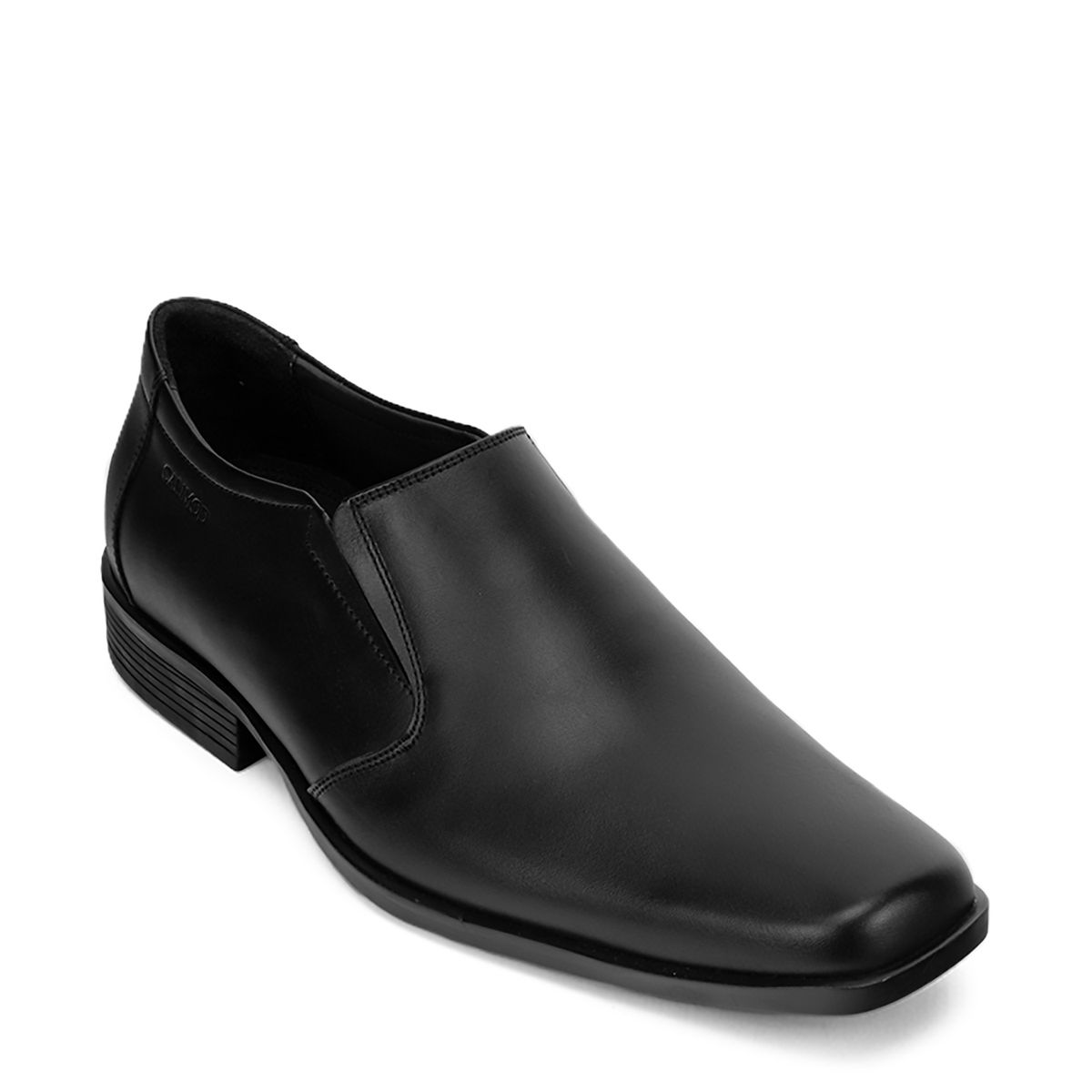 CALIMOD - Zapatos de Vestir Hombre Calimod