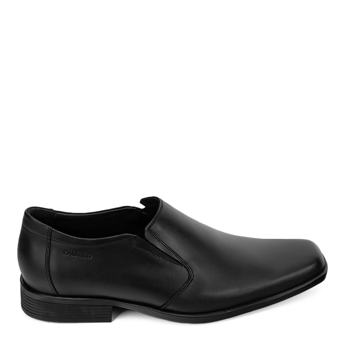 CALIMOD - Zapatos de Vestir Hombre Calimod