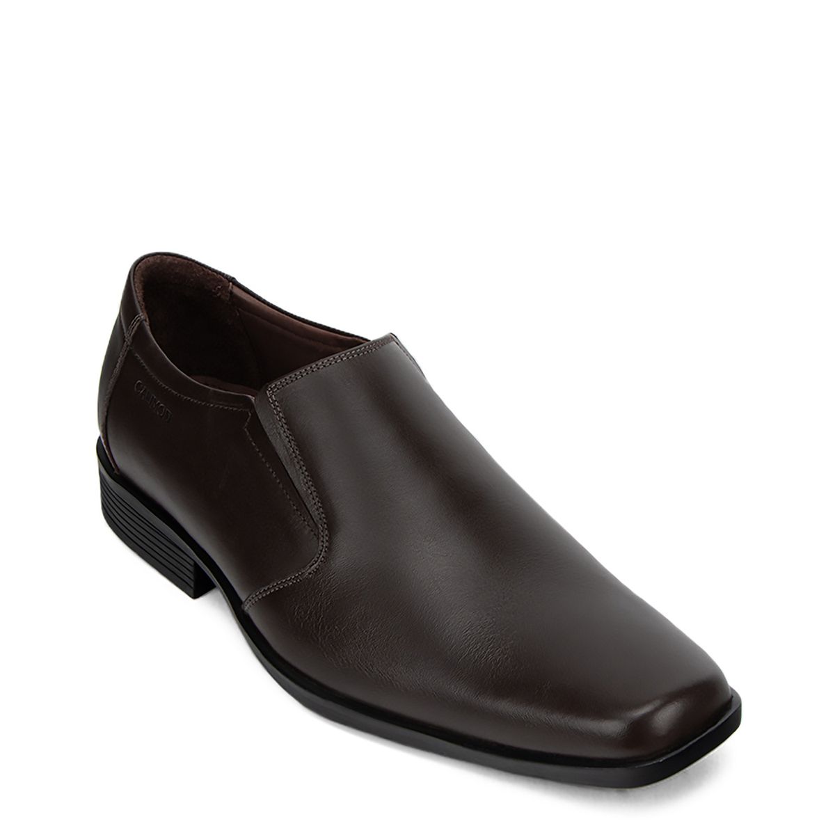 CALIMOD - Zapatos de Vestir Hombre Calimod