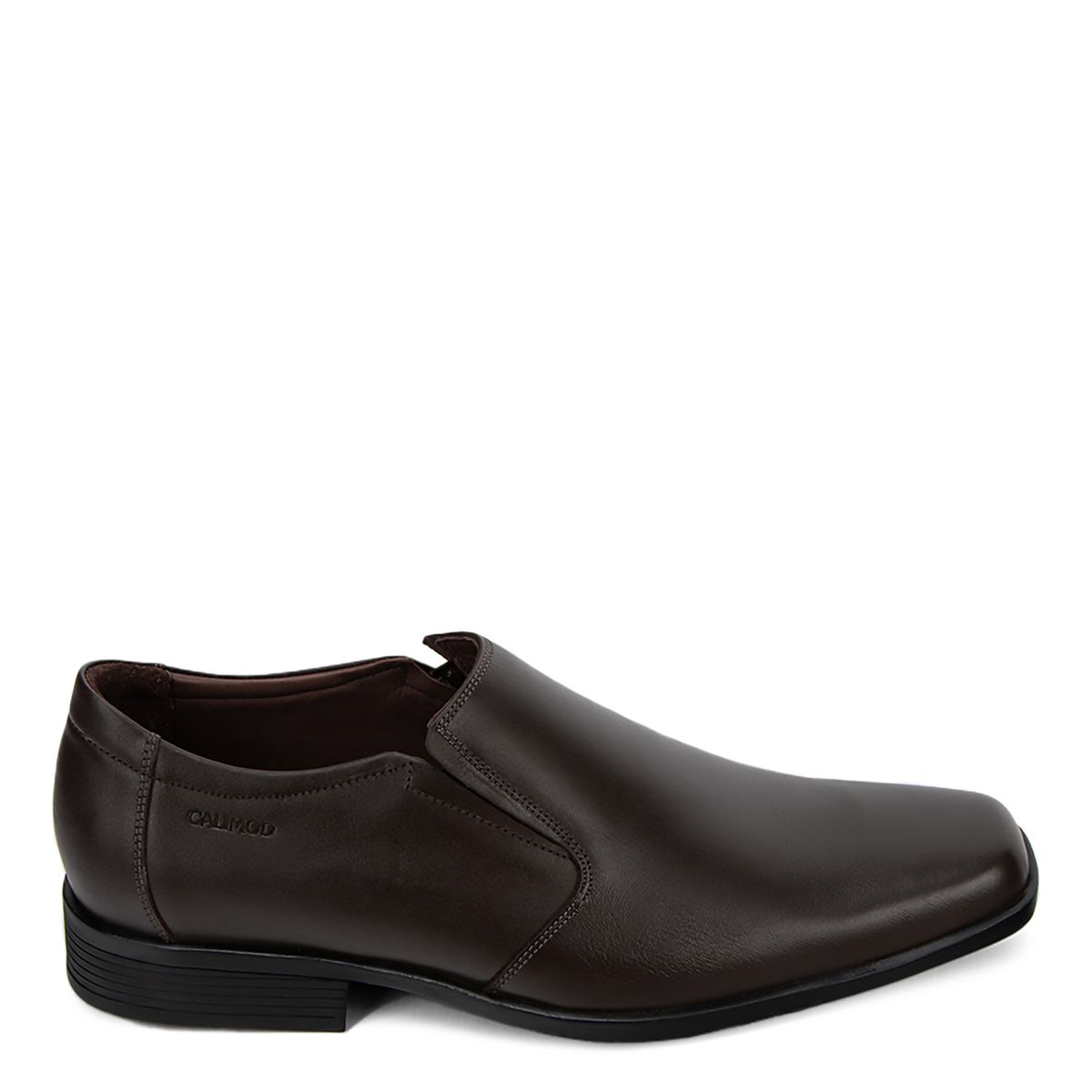CALIMOD - Zapatos de Vestir Hombre Calimod
