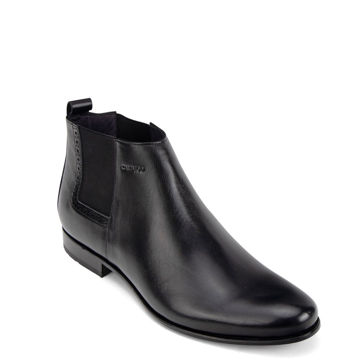 CALIMOD - Botines Hombre Calimod