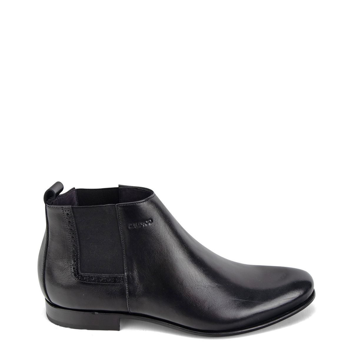 CALIMOD - Botines Hombre Calimod