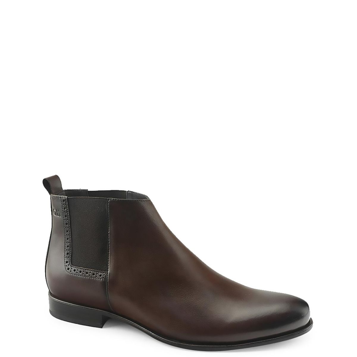 CALIMOD - Botines Hombre Calimod