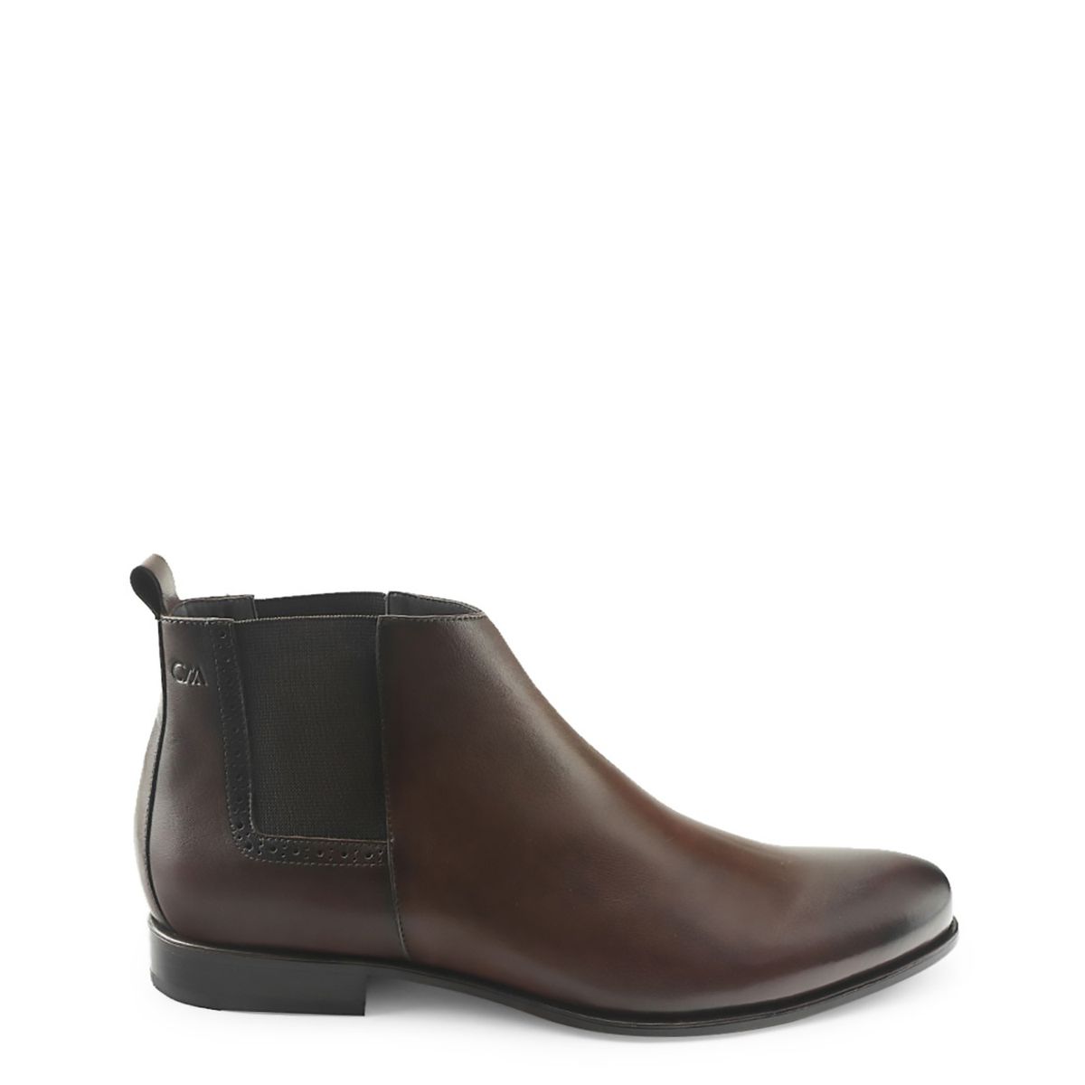 CALIMOD - Botines Hombre Calimod